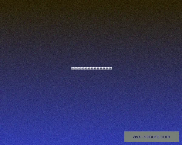 爱游戏手机版下载安卓最新版畅玩海量热门游戏体验无限乐趣