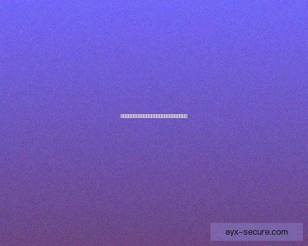 爱游戏安卓下载平台推荐畅玩热门游戏全方位体验尽在掌握 爱游戏安卓下载平台推荐畅玩热门游戏全方位体验尽在掌握