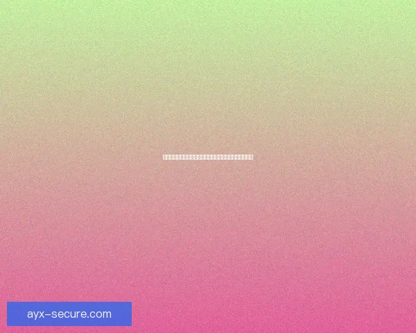 精准分析与专业预测助你赢得体育竞猜胜利,稳抓投资机会 精准分析与专业预测助你赢得体育竞猜胜利,稳抓投资机会