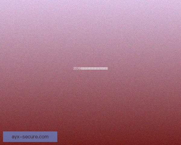 2026世界杯赛程全面解析与精彩竞猜策略指南 2026世界杯赛程全面解析与精彩竞猜策略指南