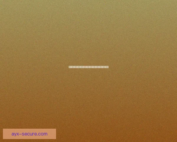 体育竞猜赔率解析与策略探讨助你提升投注准确性和获胜概率