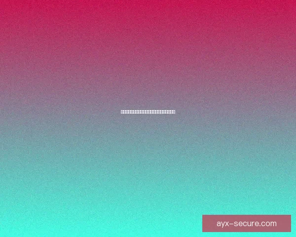 世界杯精彩赛事胜负竞猜投注攻略与实用技巧分享