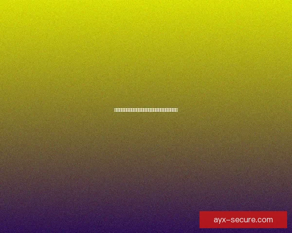 世界杯竞猜赔率分析与投注建议精准预测助您赢得更多奖金