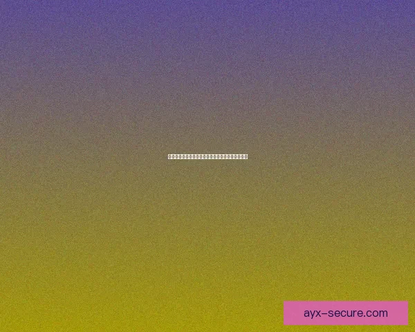 激情世界杯竞猜盛宴,预测胜负赢取丰厚奖励新体验 激情世界杯竞猜盛宴,预测胜负赢取丰厚奖励新体验