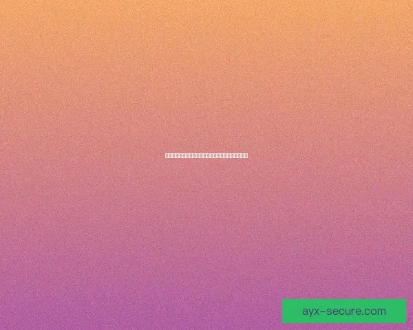 世界杯赛事全攻略:热门竞猜投注玩法技巧与实战指南 世界杯赛事全攻略:热门竞猜投注玩法技巧与实战指南