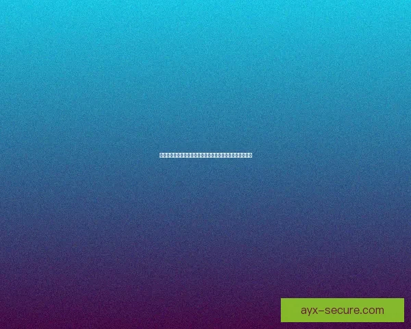 九州体育注册新手入门与安全开户全流程详解及实用技巧指南 九州体育注册新手入门与安全开户全流程详解及实用技巧指南