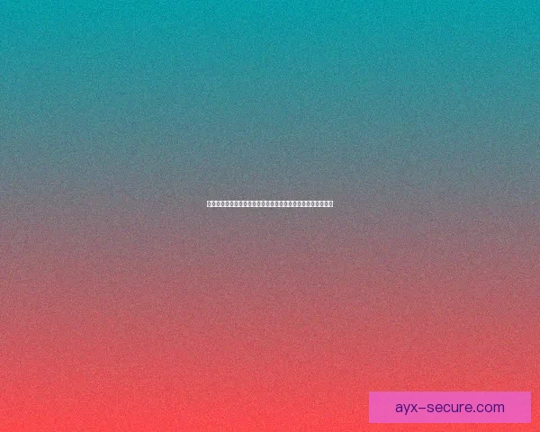 美加墨世界杯赛事预测与竞猜分析:全面解读热门球队胜负走势 美加墨世界杯赛事预测与竞猜分析:全面解读热门球队胜负走势