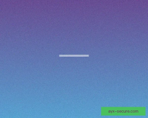 九州体育入口全面解析,畅享精彩赛事与极致娱乐体验 九州体育入口全面解析,畅享精彩赛事与极致娱乐体验