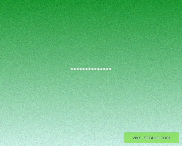 世界杯竞猜游戏平台注册入口尽享精彩赛事预测与丰厚奖励活动