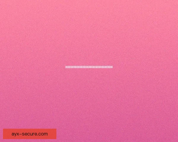 围绕世界杯竞猜入口打造全新赛事互动体验与精准预测指南综合服务平台