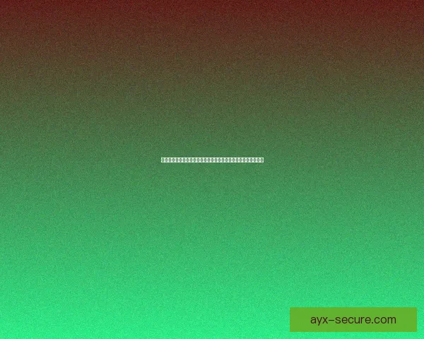 世界杯竞猜首存优惠火热开启新手专享高额彩金助力畅玩赛事竞猜