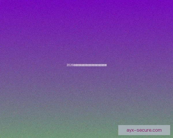 2026世界杯最新积分榜全解析各强队排名与晋级形势预测