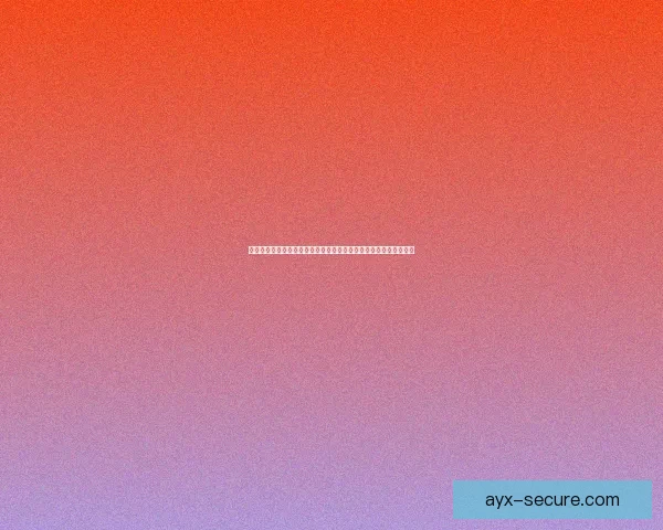 世界杯竞猜稳定平台引领安全透明数据驱动全球足球竞猜新体验中心