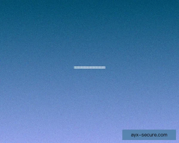 美加墨三国联合举办世界杯赛事开创历史新篇章