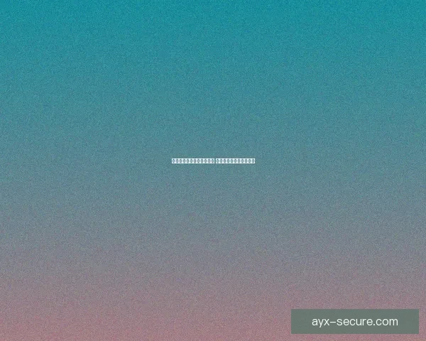 世界杯足球竞猜预测全攻略 提升你的胜率与分析技巧