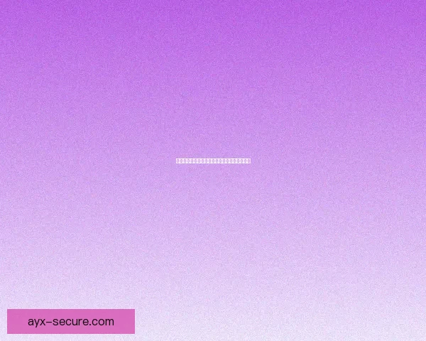 燃爆世界杯：挑战智力与运气的终极竞猜大作战