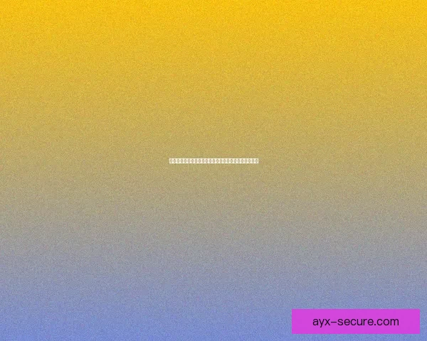 世界杯精彩赛事胜负预测平台全方位解析与即时竞猜体验