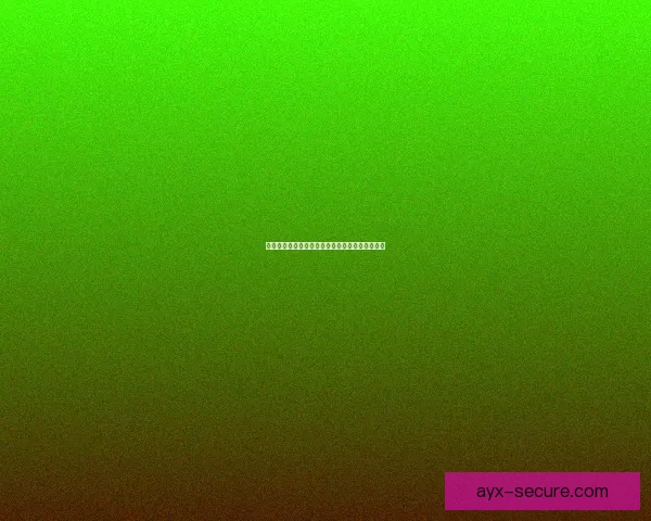 燃情世界杯盛宴来袭，竞猜投注赢豪礼活动全解析