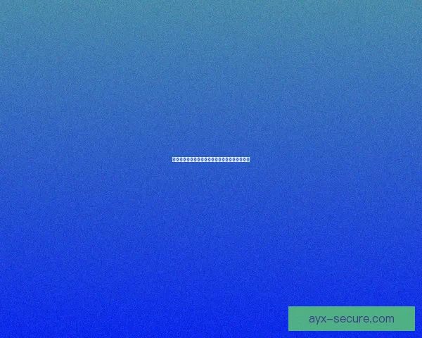 世界杯精彩赛事胜负竞猜平台全新玩法与策略解析