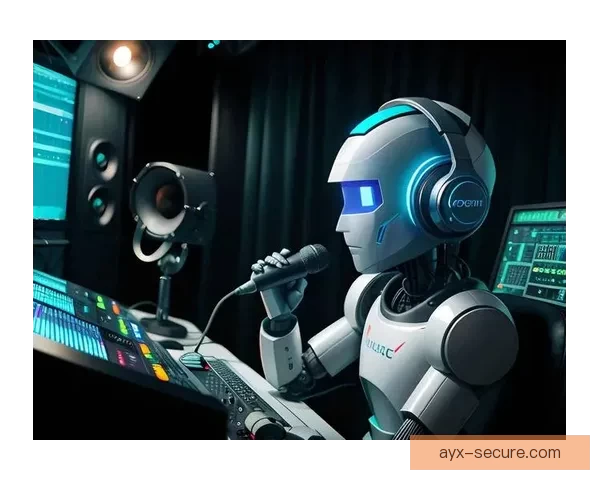 爱游戏官方下载平台全新升级 快速下载畅享无限游戏乐趣