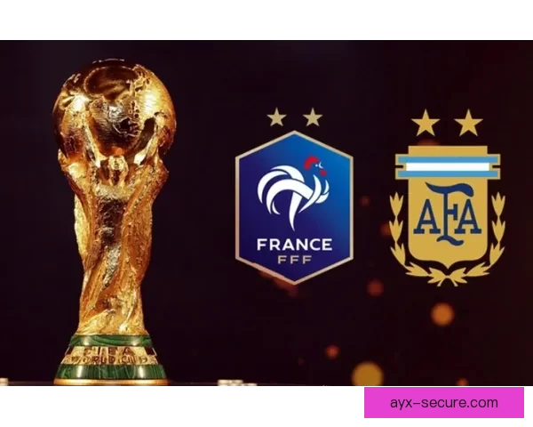 世界杯比分竞猜挑战赛：预测每场精彩对决，赢取丰厚奖励