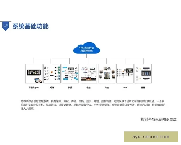 九州体育引领新潮流全面开启数字化体育产业新时代