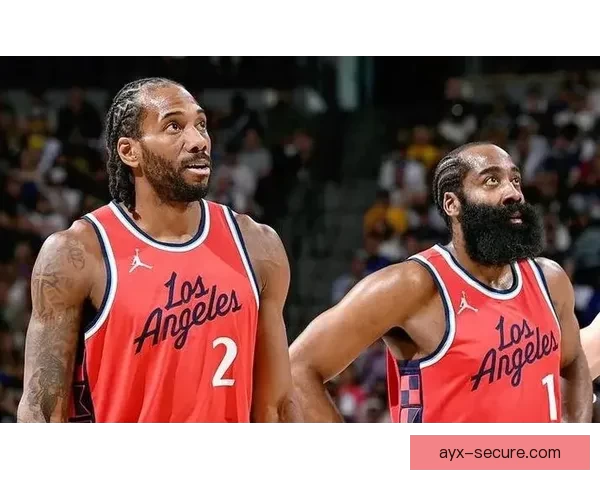 波神因背部不适缺席背靠背大战 或将在对阵老鹰时休战