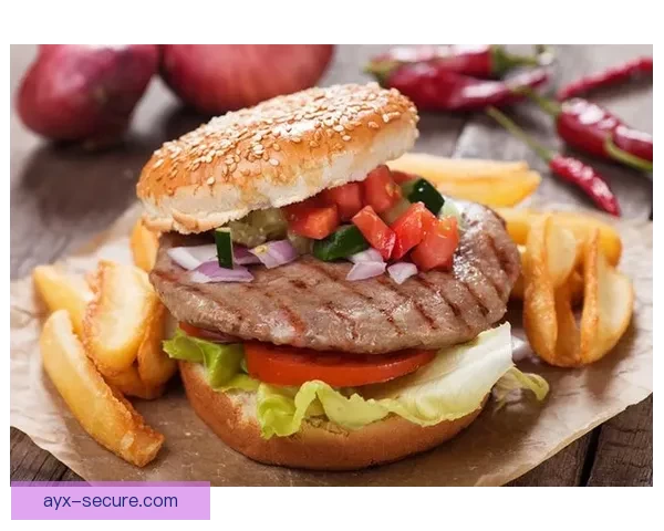 小武什确认加盟热刺展望下赛季并畅谈与哥哥同在汉堡踢球的梦想