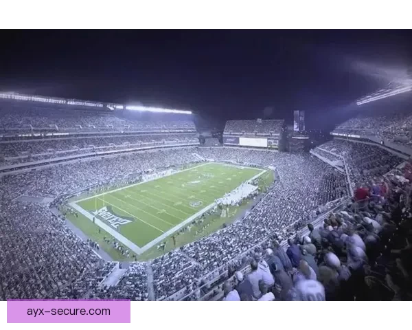 美洲三国携手世界杯共同打造激情足球盛宴