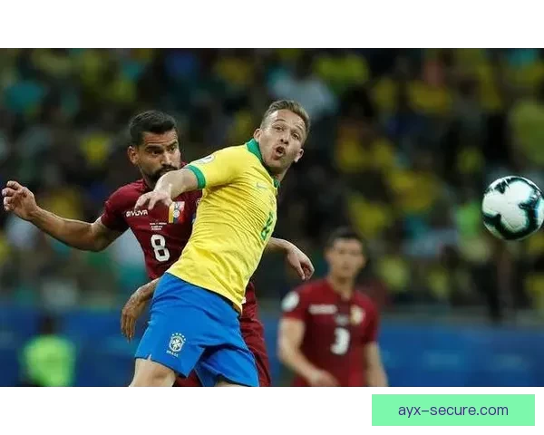 深度解析2026世界杯盘口变化趋势与球队实力对比及投注技巧前瞻分析