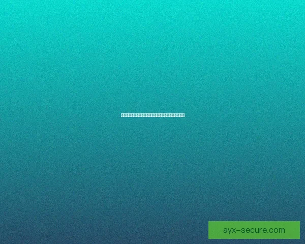 世界杯竞猜信誉平台推荐，安全可靠助你精准押注赢大奖