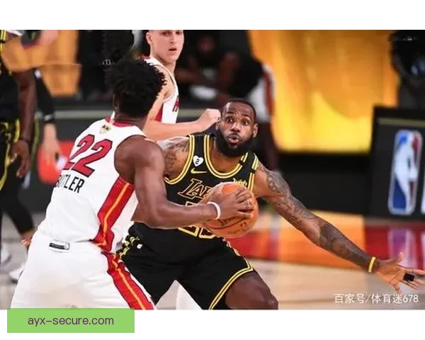 湖人对阵热火前瞻詹眉冲击连胜阿德巴约复出热火盼止颓势