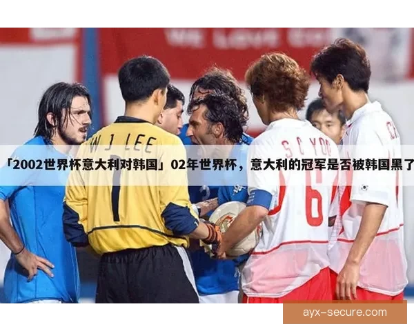 世界杯赛事全攻略详解：掌握投注技巧提高胜率秘籍