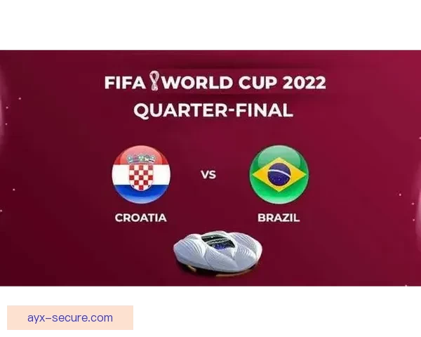 世界杯比分预测分析精准推荐助你赢取大奖