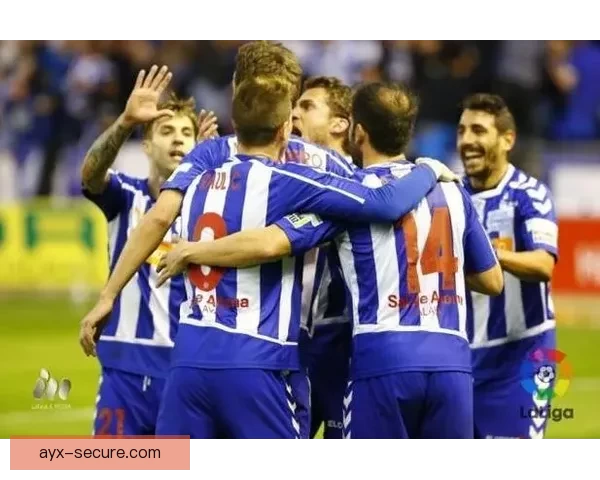 赫罗纳青年队连续第二年闯入MIC杯决赛迎战阿拉维斯