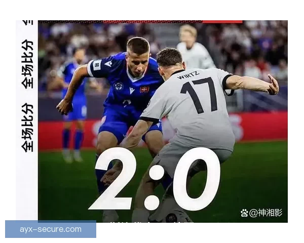 世界杯比分预测分析精准推荐助你赢取大奖