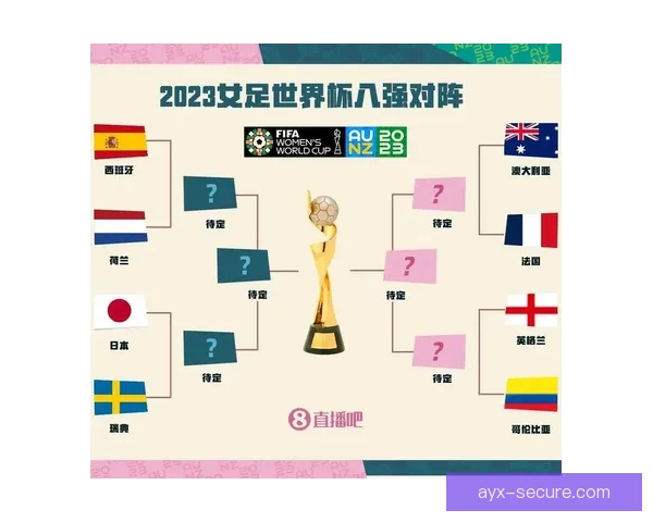 世界杯赛事全攻略详解：掌握投注技巧提高胜率秘籍