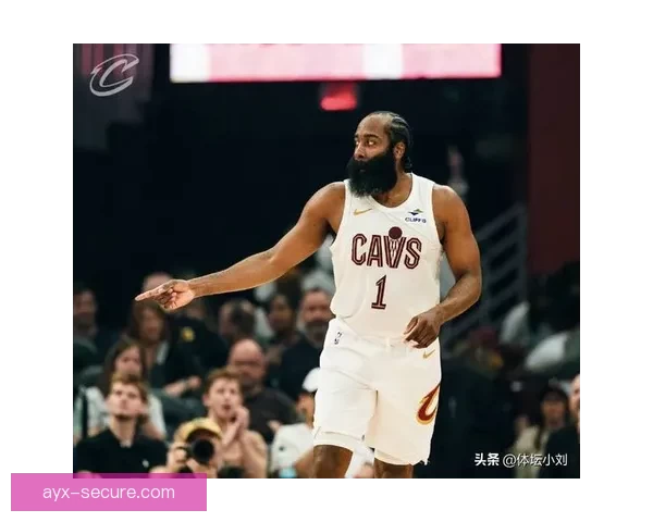 哈登轰36+9带领76人逆转公牛骑士双杀公牛米切尔缺阵失利