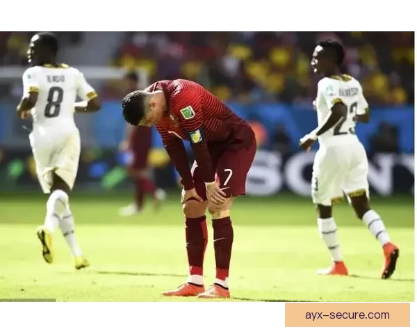 美加墨世界杯竞猜平台入口全解析 开启你的世界杯精彩之旅