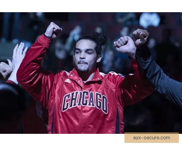 公牛队记者曝河村勇辉英语水平提升 擅长用英语表达脏话