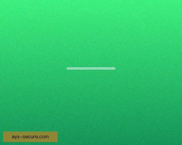 世界杯竞猜预测：深度分析球队实力和赛程动态，助你轻松掌握胜负趋势