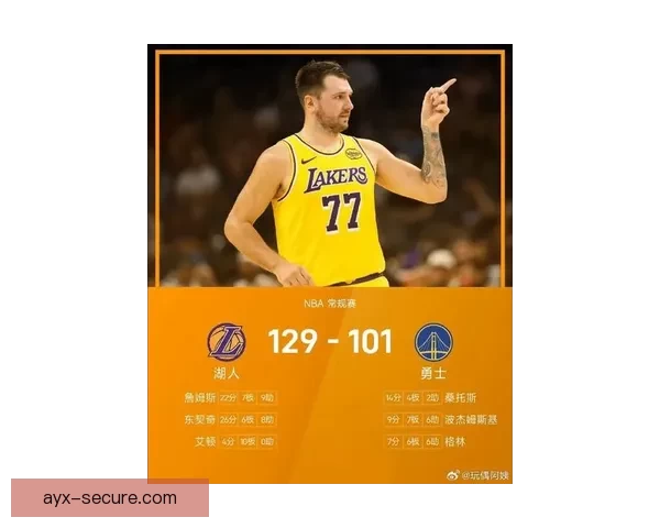 24日NBA焦点战前瞻东契奇力拼连胜勇士能否止住连败颓势