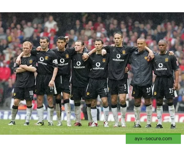 切尔西连续26次足总杯战胜低级别球队仅次于曼联阿森纳