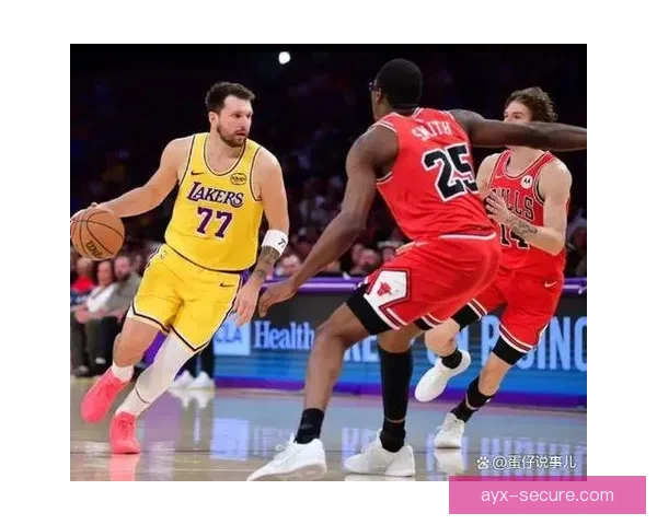 24日NBA焦点战前瞻东契奇力拼连胜勇士能否止住连败颓势