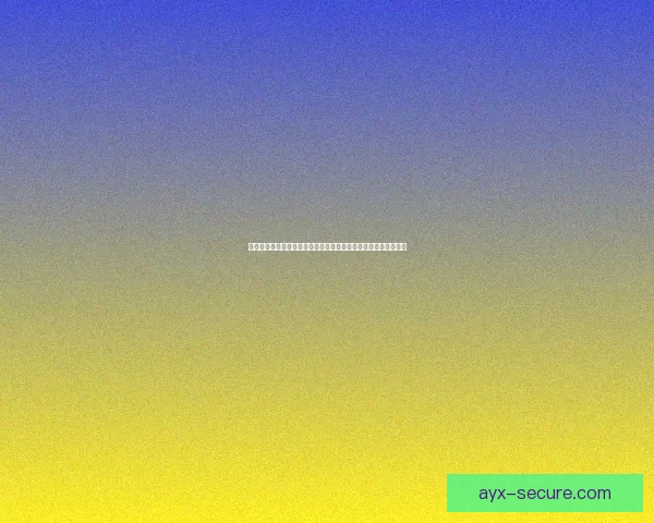 世界杯竞猜首存优惠助力新手玩家轻松赢大奖，注册即享超值福利