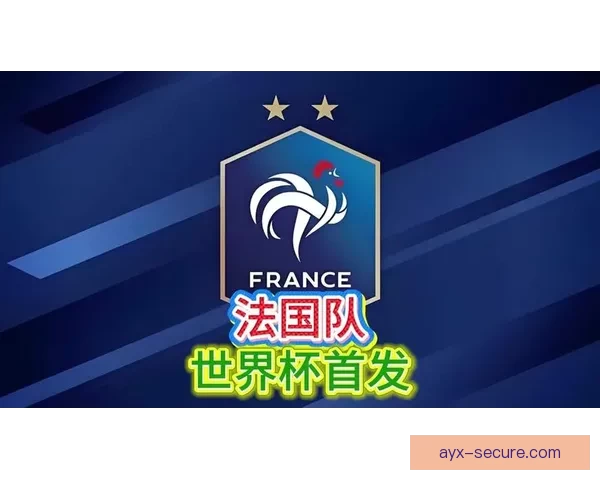 美加墨世界杯竞猜官网助你精准预测赛事结果畅享足球激情