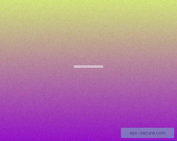 世界杯赛程与精准赛事分析预测技巧数据研判 世界杯赛程与精准赛事分析预测技巧数据研判